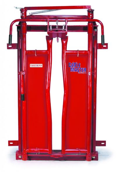 What to Know About Cattle Head Gates and How They Help Farmers