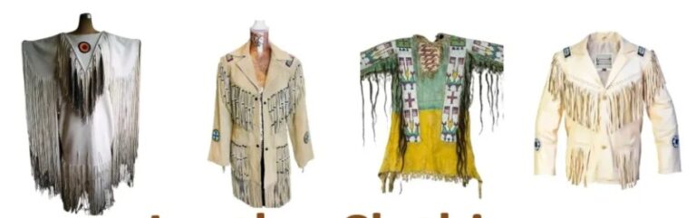 How to Rock Leather Chaps in California: Tips, What to Know, and Where to Buy