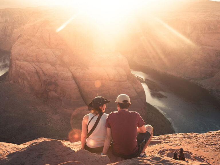 What Are the Best Ways to Find Help for Couples? A Simple Guide