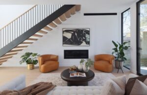 home builder Austin TX