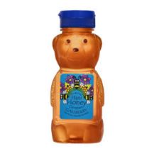 What is Honey Royal Jelly and Why is it So Special? A Complete Guide