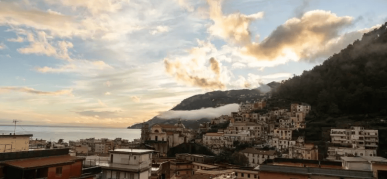 Exploring Italy in 2025: A Personal Review of Jason’s Journeys’ Amalfi Coast and Lake Como Tours