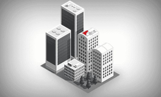 commercial painting services Los Angeles CA