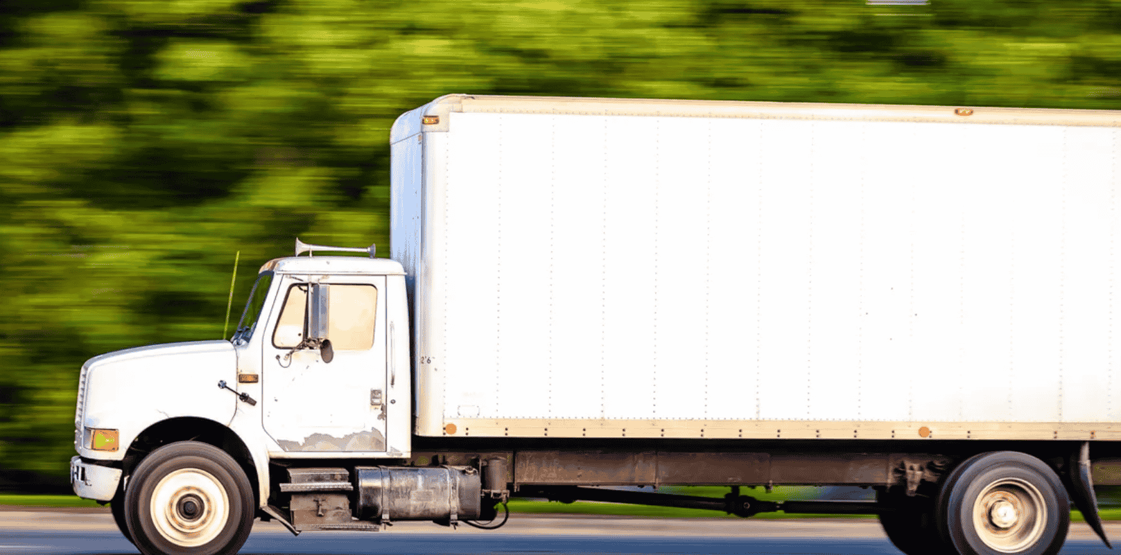 professional movers Newport Beach CA