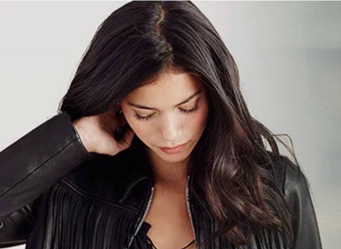 Where Can You Get the Best Wrestling Belts in California and Texas? A Complete Buying Guide