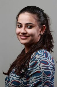 NJ Employment Lawyers