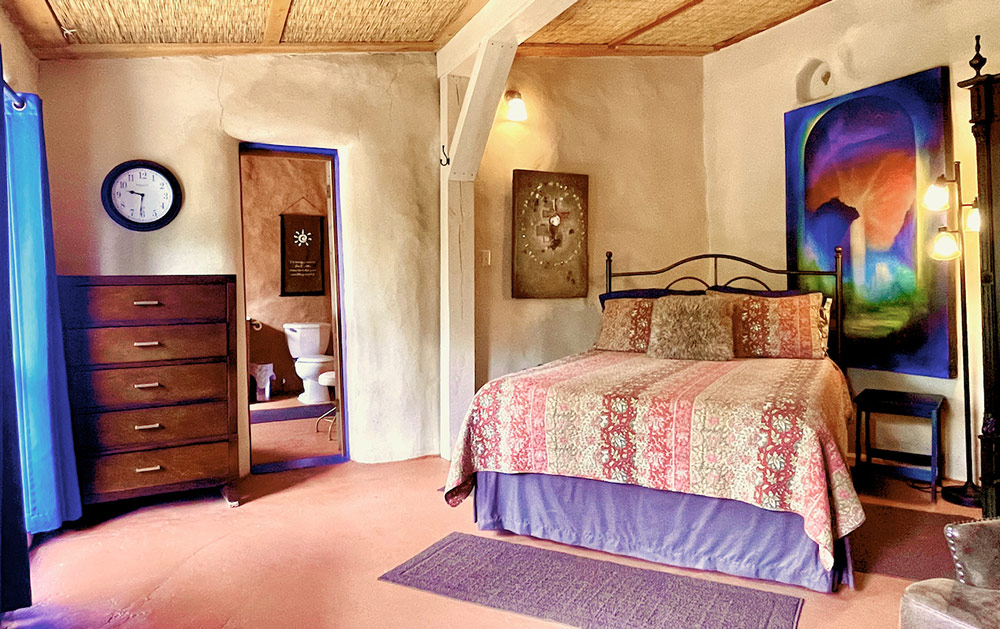 spend time in nature Arizona