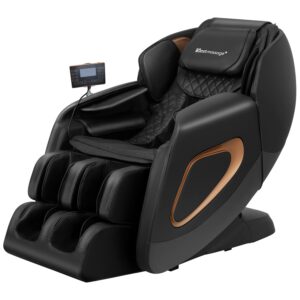 massage chairs