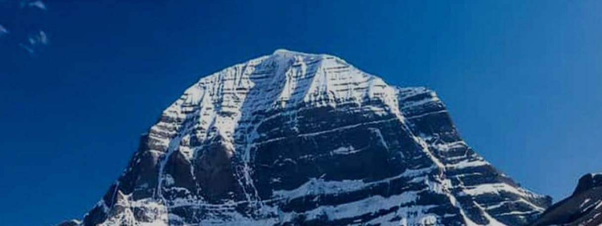 Manaslu Circuit Trek