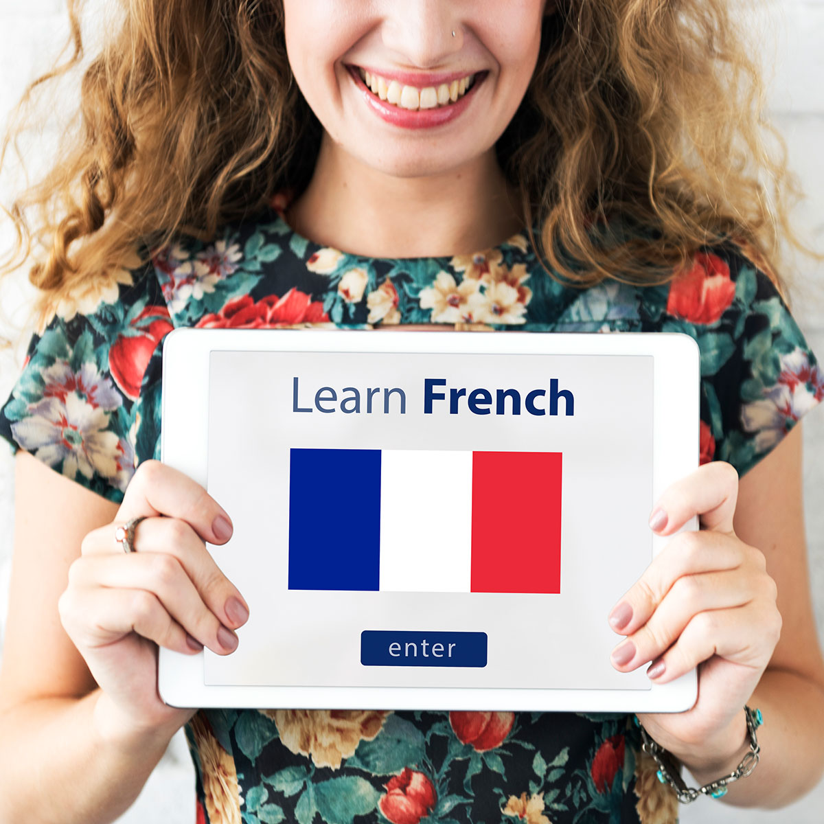 French immersions programs
