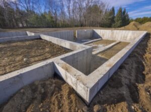 commercial concrete contractor Sebring Florida