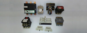 electrical wholesale industry