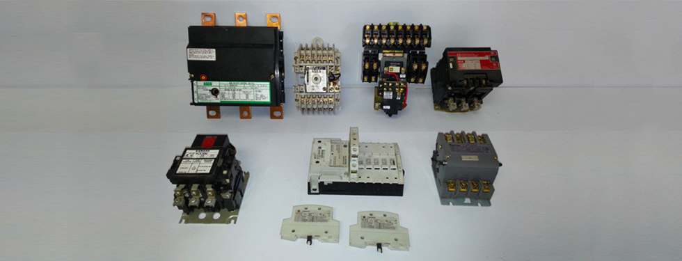 electrical wholesale industry