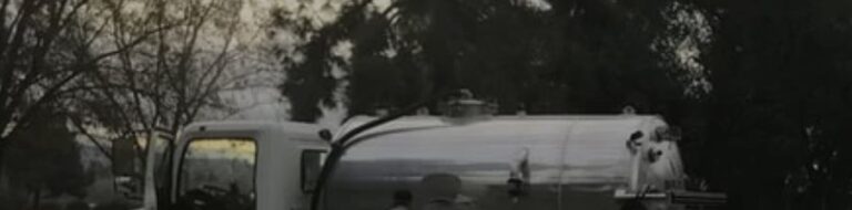 Why is Regular Septic Maintenance Important for Your Home?