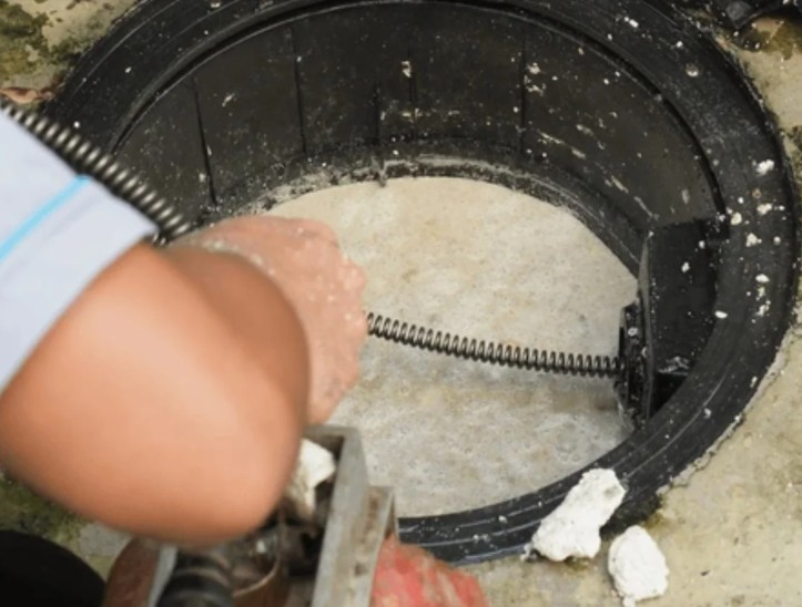 Why Professional Grease Trap Cleaning is Essential: An Honest Guide to Expert Services