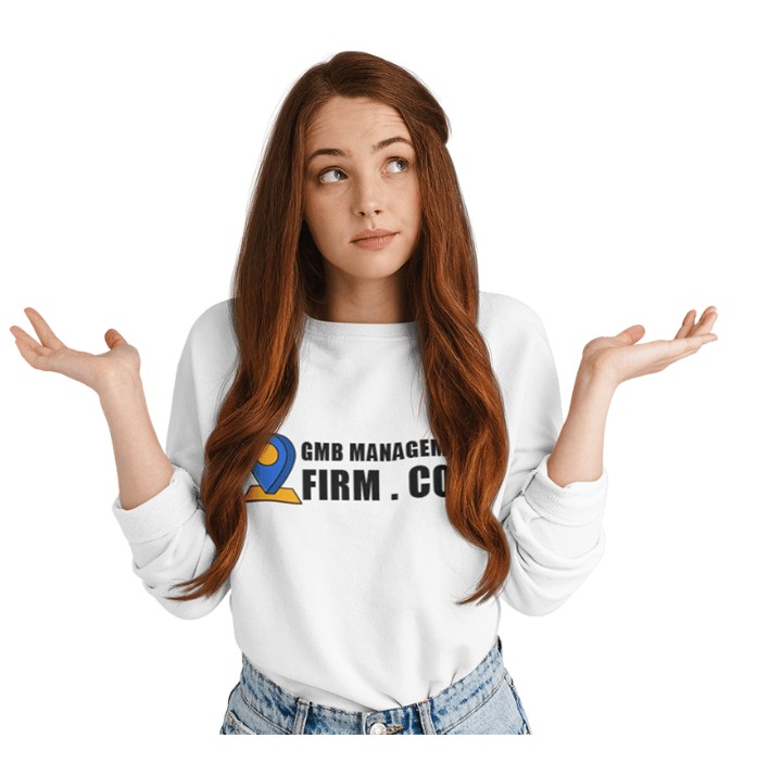 Local Directory Submissions Grow Your Business? An Honest Guide