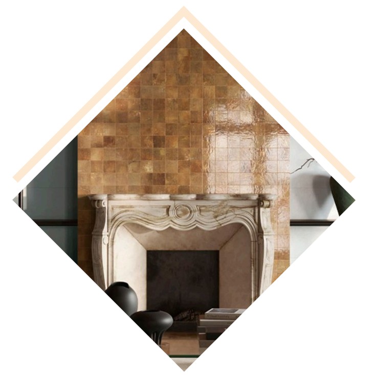 kitchen backsplash ideas