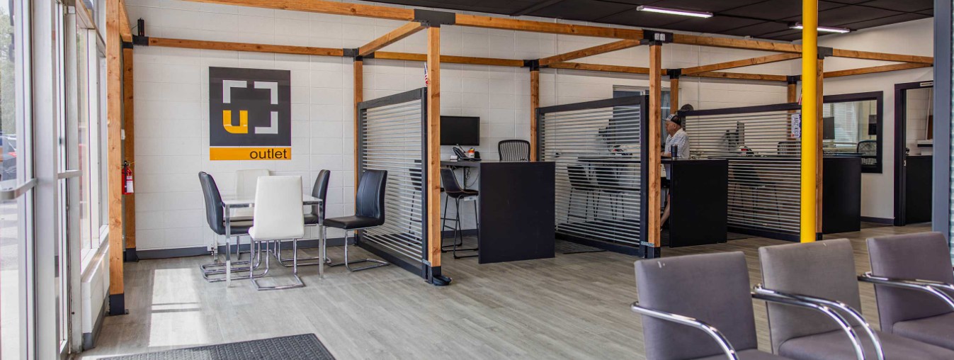 used cars for sale near me