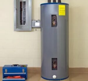 plumbing emergency Fort Worth TX