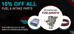 jeep wrangler yj parts