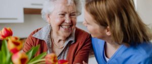 Guide to Oakland Senior Care and Facilities