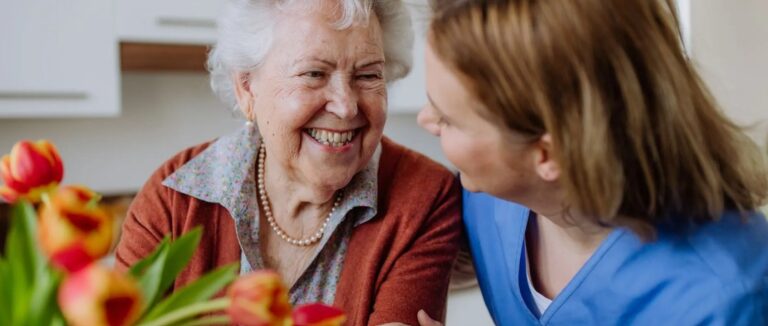 How to Find the Best Senior Care Services in Oakland: A Complete Guide