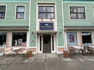 rental insurance East Brunswick NJ