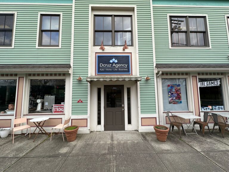 Securing Your Assets and Employees in East Brunswick