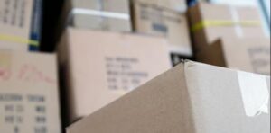 moving company Irvine CA