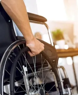 Semi Accident Lawyer Jackson MS: Protecting Your Rights After a Truck Accident