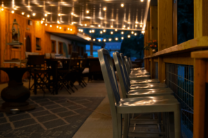 Juniata River kayaking