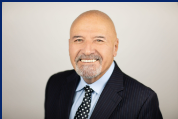 Family Lawyer Oceanside CA: Expert Guidance for Your Family’s Legal Needs