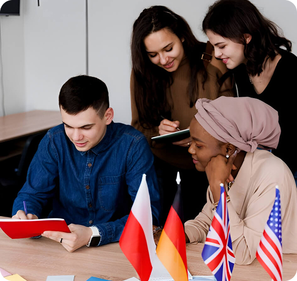 Learn French Online: A Practical, Engaging Way to Master the French Language from Anywhere