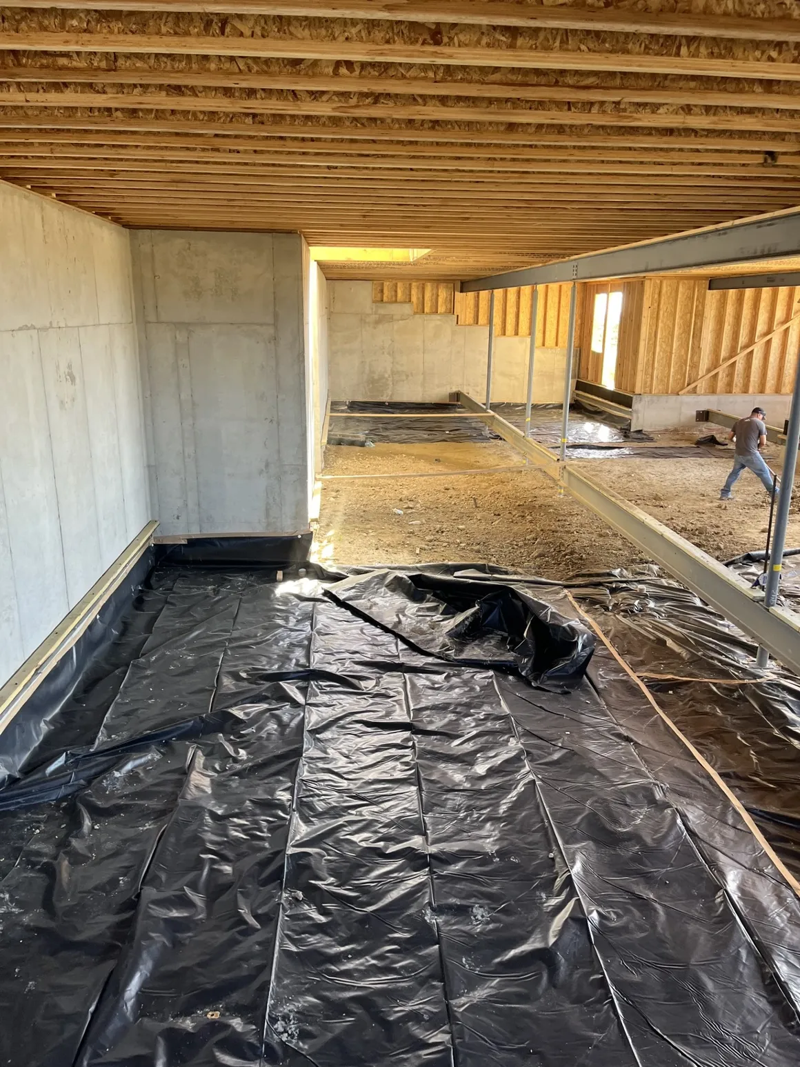 home inspectors Greeley CO