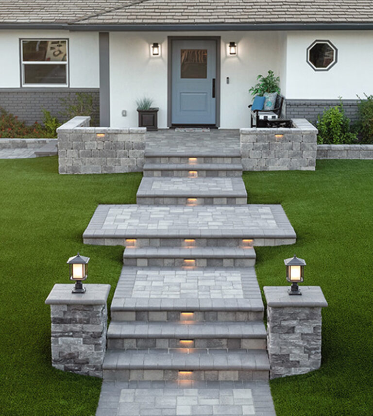 Expert Mowing Service in Robbinsville NJ: Keep Your Lawn Pristine with Elite Landscaping