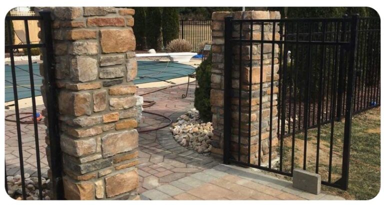 A Local’s Guide to Quality Paver Installation and Landscaping in Robbinsville