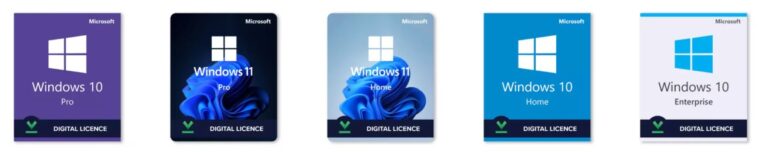 Why is Hypestkey Software the Best Choice for Genuine Product Keys?