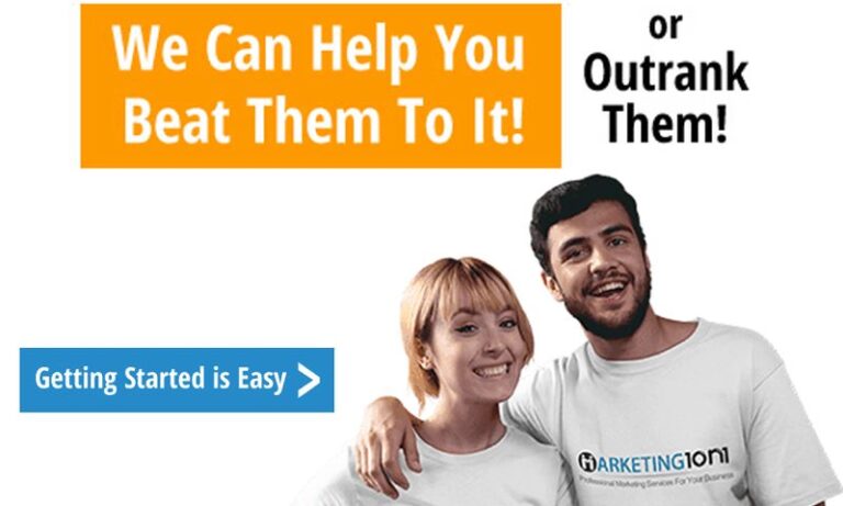 The Honest Truth: Comparing AffordableBacklinks.com and InternetMarketingFirm.net