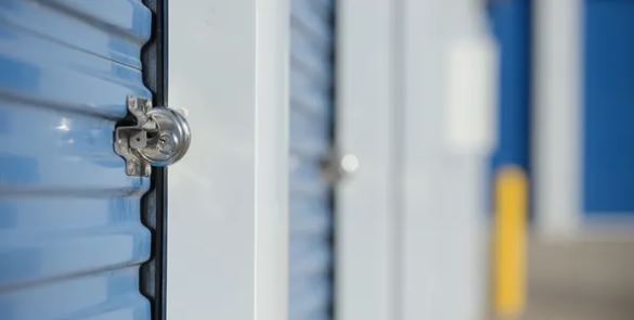 Top Moving and Storage Irvine CA Hacks for a Stress-Free Move