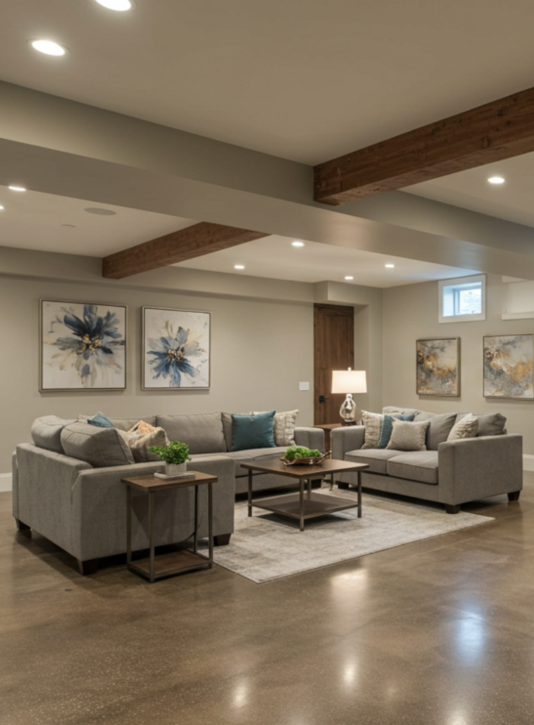 Renovate Builders Build Contractor Seattle: Elevating Home Remodeling with Expertise and Integrity