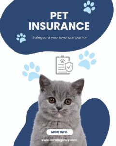 performance bonds Stamford CT