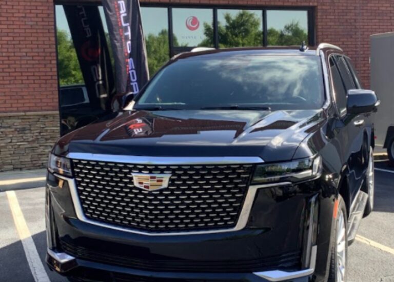 The Essential Guide to Investing in Platinum Bullion for Sale