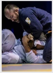 personal training littleton co