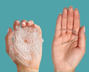 pediatric dentistry thousand oaks ca