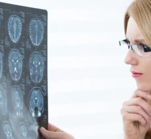 wrongful death attorney santa maria