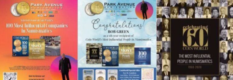 How Can You Safely Buy Rare Coins Online? A Complete Guide to US Gold Numismatics