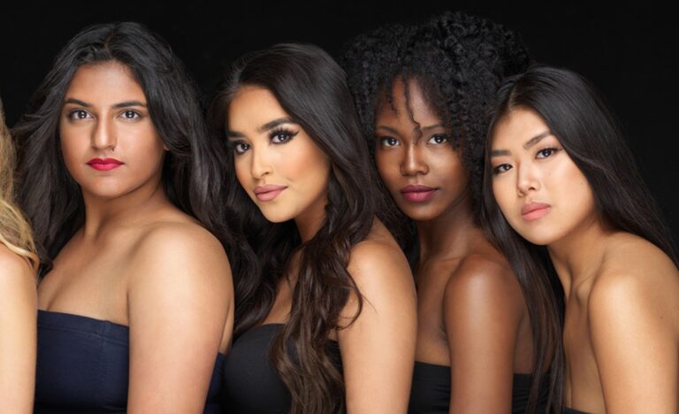 How to Choose the Best Chicago Model Photographer for Your Portfolio?