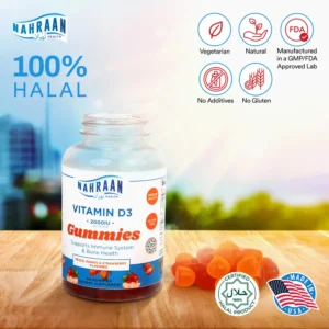 Click here to explore vitamin D halal supplements