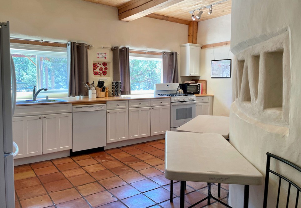 spend time in nature Arizona