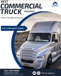 hospitalization insurance somerset nj